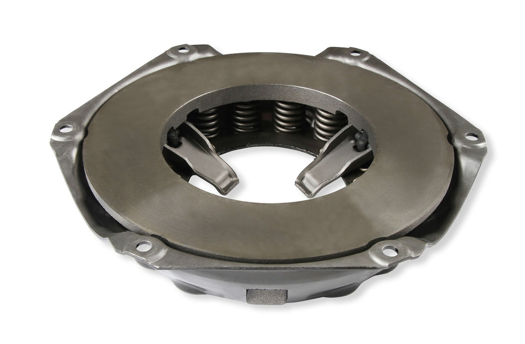 Hays 91-1101 Hays Street 450 Conversion Clutch Kit - Truck Part Superstore