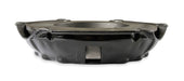 Hays 91-1101 Hays Street 450 Conversion Clutch Kit - Truck Part Superstore