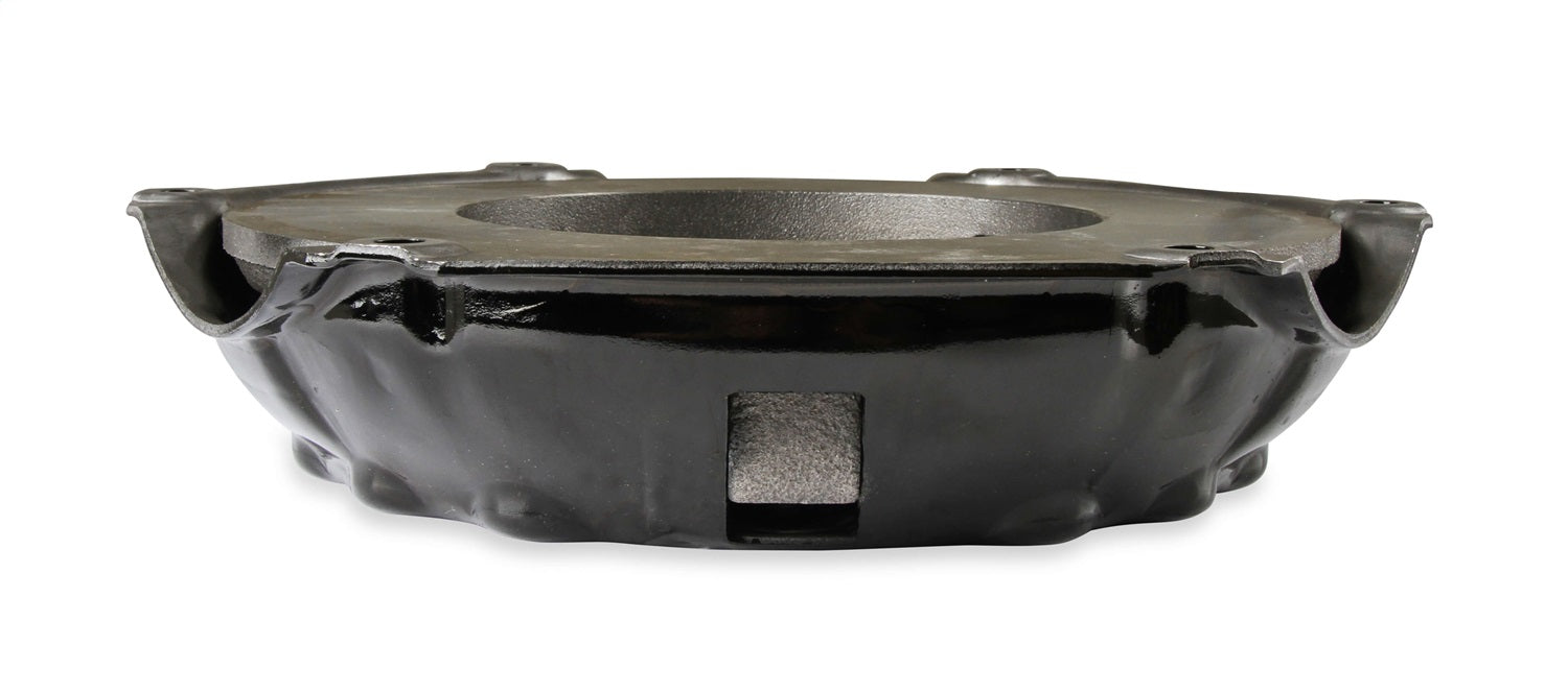 Hays 91-1101 Hays Street 450 Conversion Clutch Kit - Truck Part Superstore