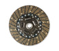 Hays 91-1101 Hays Street 450 Conversion Clutch Kit - Truck Part Superstore