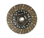 Hays 91-1101 Hays Street 450 Conversion Clutch Kit - Truck Part Superstore
