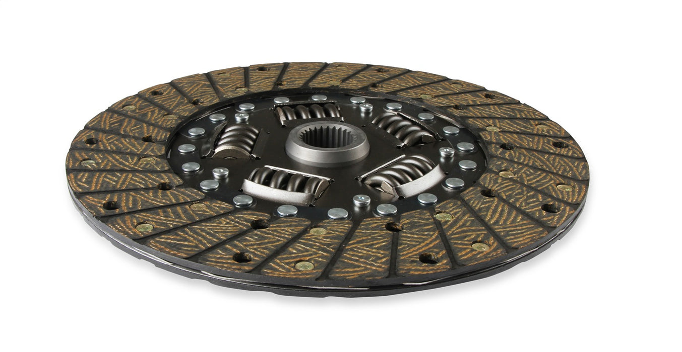 Hays 91-1101 Hays Street 450 Conversion Clutch Kit - Truck Part Superstore