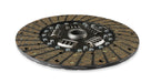 Hays 91-1101 Hays Street 450 Conversion Clutch Kit - Truck Part Superstore
