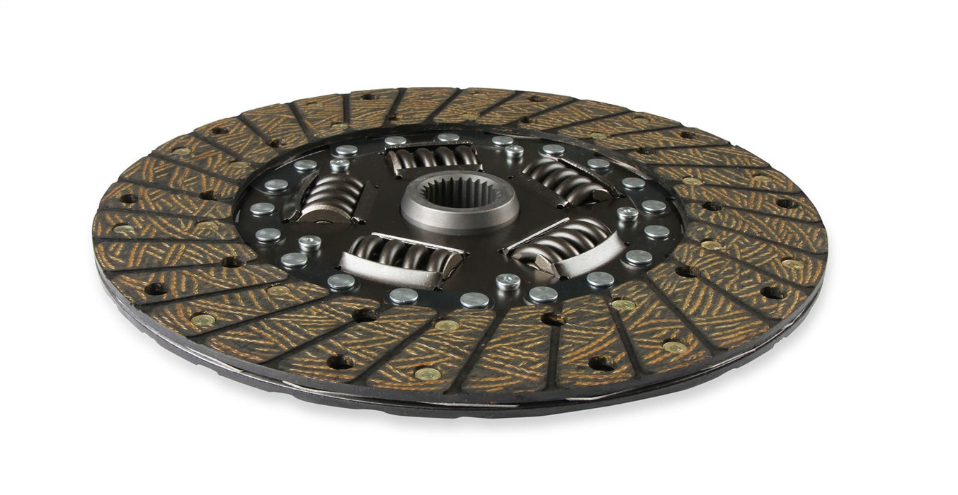Hays 91-1101 Hays Street 450 Conversion Clutch Kit - Truck Part Superstore