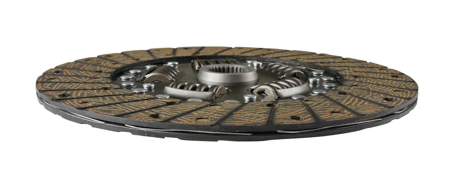 Hays 91-1101 Hays Street 450 Conversion Clutch Kit - Truck Part Superstore