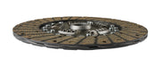 Hays 91-1101 Hays Street 450 Conversion Clutch Kit - Truck Part Superstore