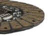 Hays 91-1101 Hays Street 450 Conversion Clutch Kit - Truck Part Superstore