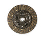 Hays 91-1101 Hays Street 450 Conversion Clutch Kit - Truck Part Superstore