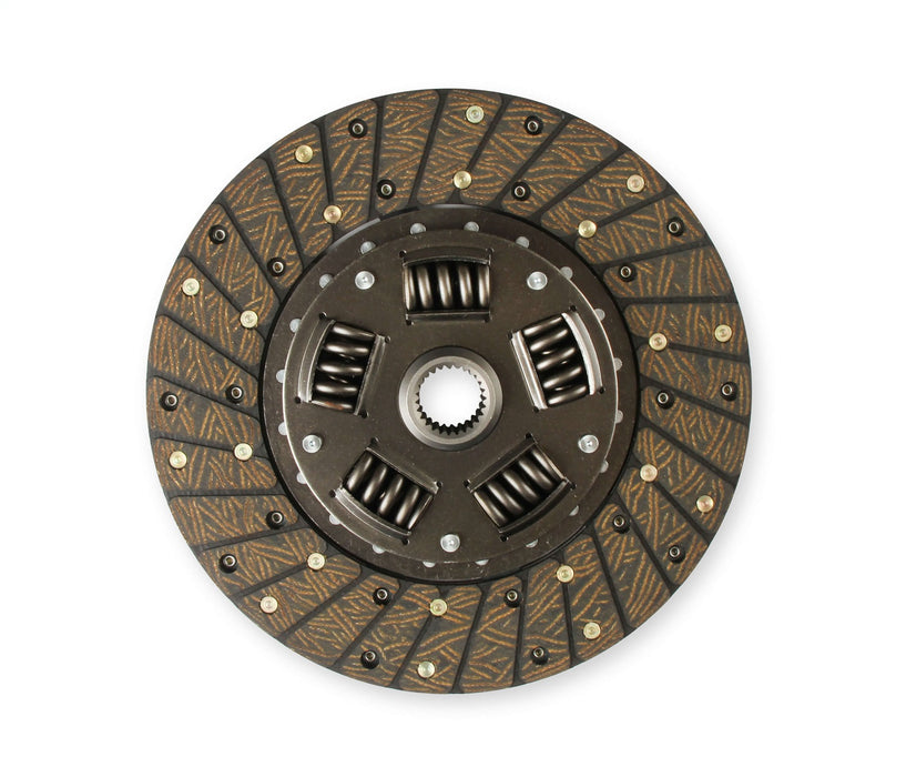 Hays 91-1101 Hays Street 450 Conversion Clutch Kit - Truck Part Superstore