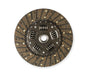 Hays 91-1101 Hays Street 450 Conversion Clutch Kit - Truck Part Superstore