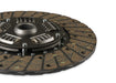 Hays 91-1101 Hays Street 450 Conversion Clutch Kit - Truck Part Superstore