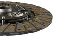 Hays 91-1101 Hays Street 450 Conversion Clutch Kit - Truck Part Superstore