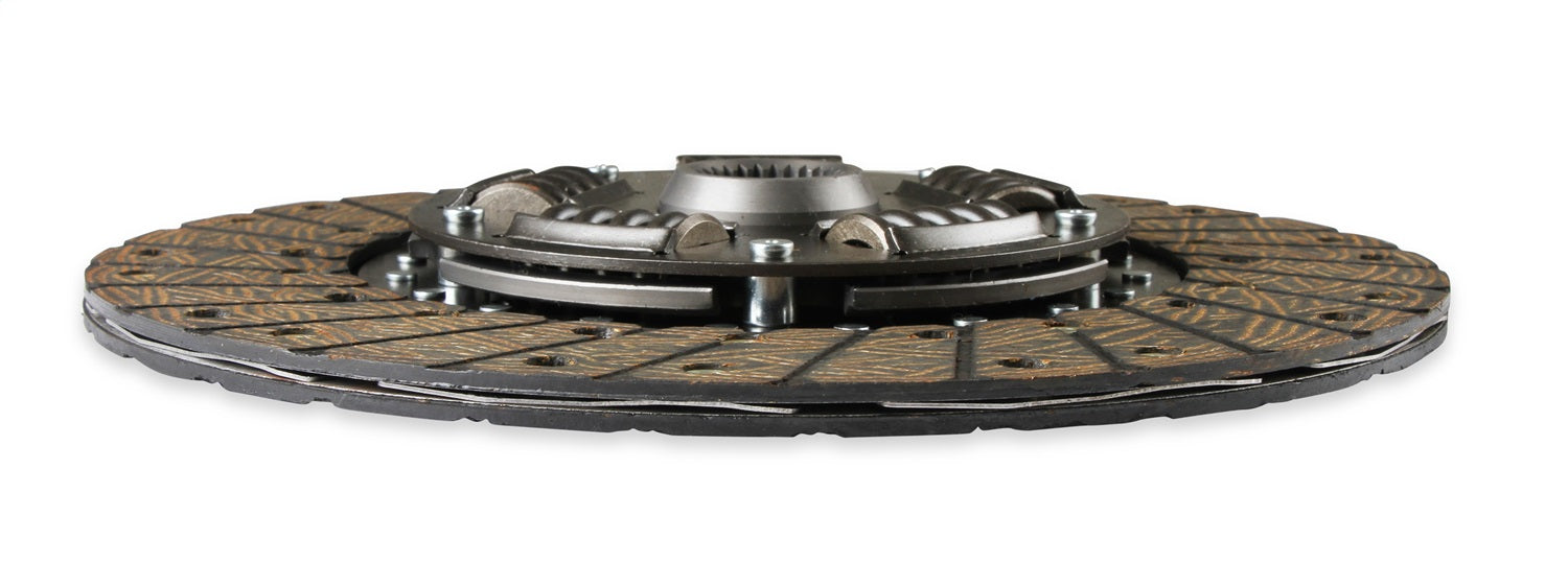 Hays 91-1101 Hays Street 450 Conversion Clutch Kit - Truck Part Superstore