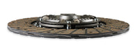 Hays 91-1101 Hays Street 450 Conversion Clutch Kit - Truck Part Superstore
