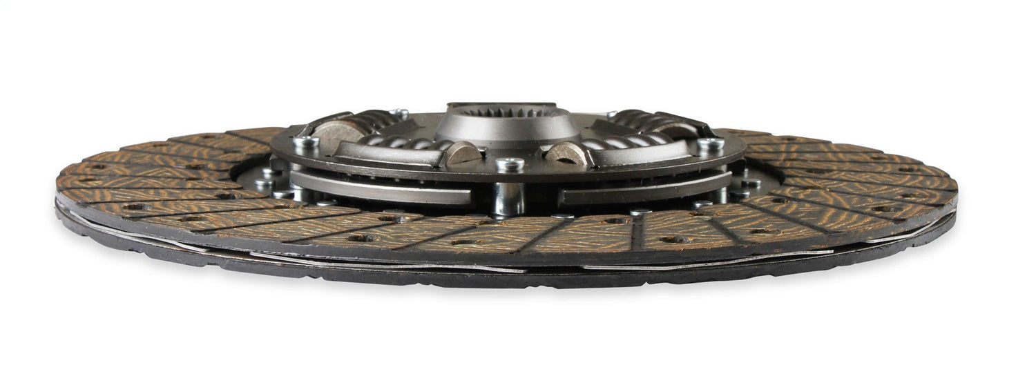 Hays 91-1101 Hays Street 450 Conversion Clutch Kit - Truck Part Superstore