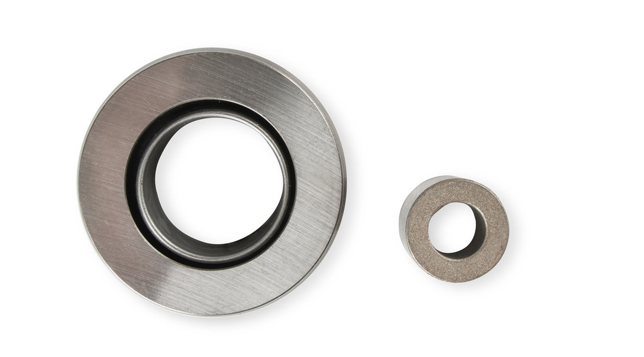 Hays 91-1101 Hays Street 450 Conversion Clutch Kit - Truck Part Superstore