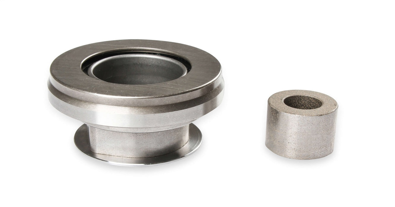 Hays 91-1101 Hays Street 450 Conversion Clutch Kit - Truck Part Superstore