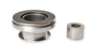 Hays 91-1101 Hays Street 450 Conversion Clutch Kit - Truck Part Superstore