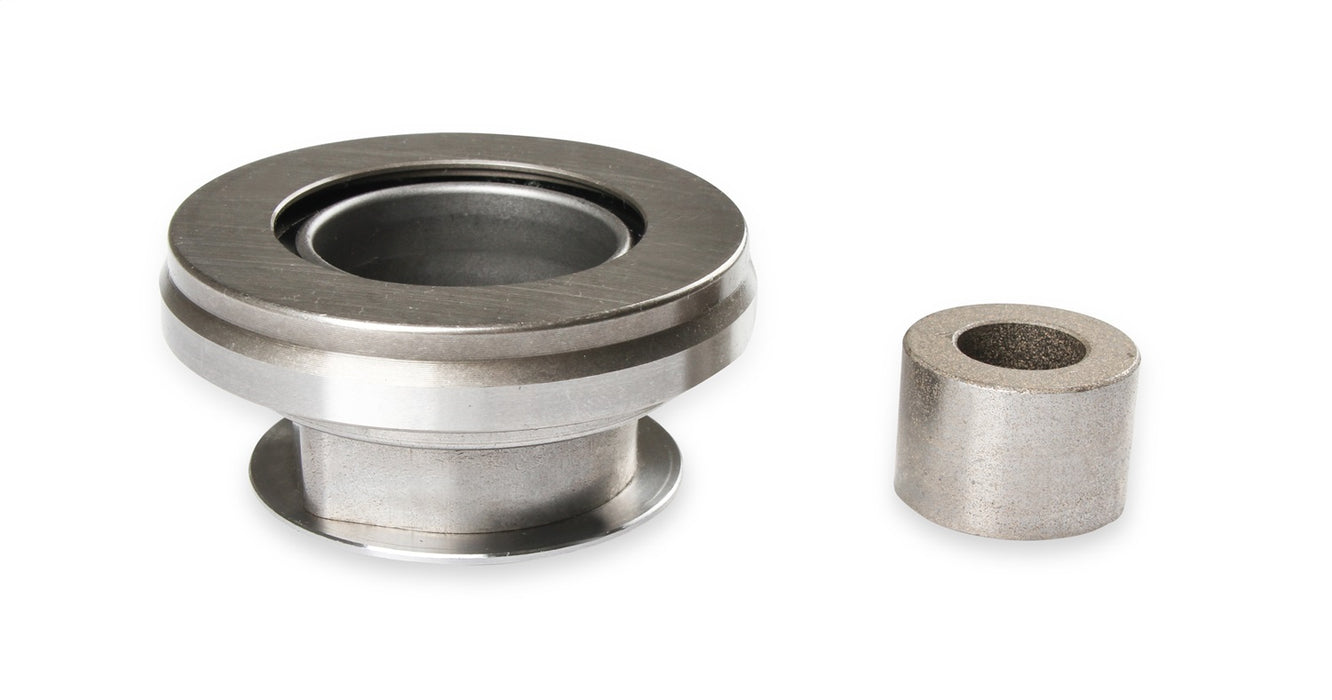 Hays 91-1101 Hays Street 450 Conversion Clutch Kit - Truck Part Superstore