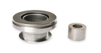 Hays 91-1101 Hays Street 450 Conversion Clutch Kit - Truck Part Superstore