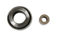 Hays 91-1101 Hays Street 450 Conversion Clutch Kit - Truck Part Superstore