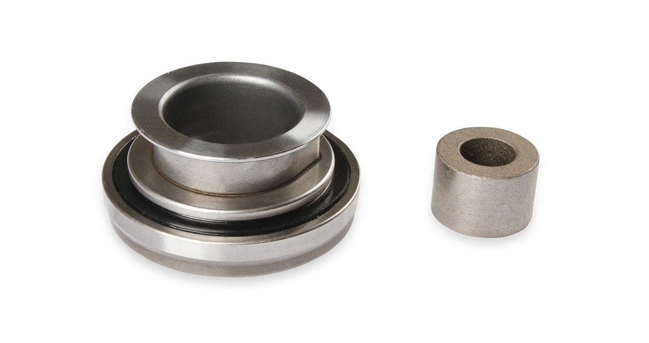 Hays 91-1101 Hays Street 450 Conversion Clutch Kit - Truck Part Superstore