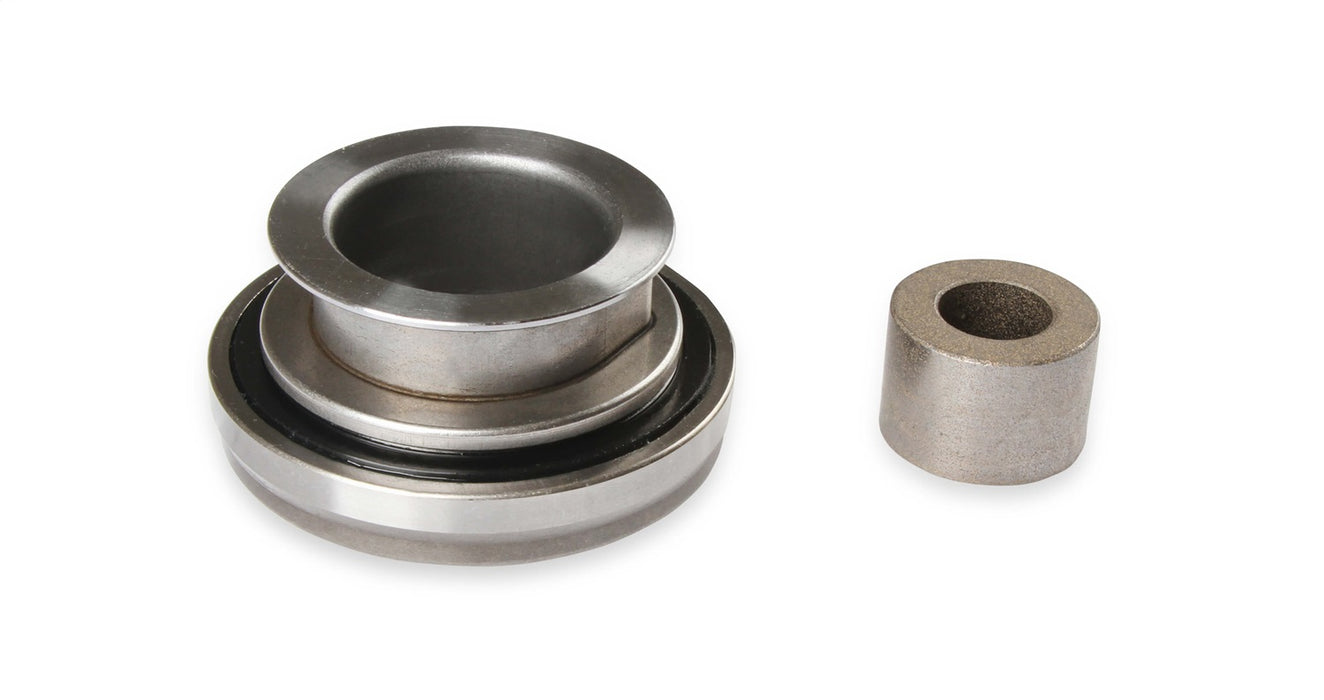 Hays 91-1101 Hays Street 450 Conversion Clutch Kit - Truck Part Superstore