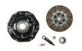 Hays 91-1102 Hays Street 450 Conversion Clutch Kit - Truck Part Superstore
