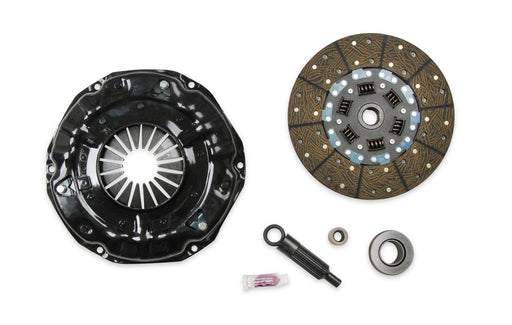 Hays 91-1102 Hays Street 450 Conversion Clutch Kit - Truck Part Superstore