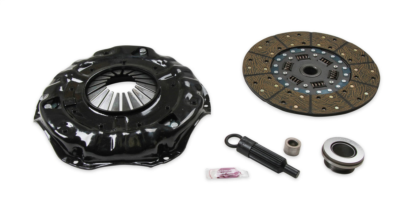 Hays 91-1102 Hays Street 450 Conversion Clutch Kit - Truck Part Superstore