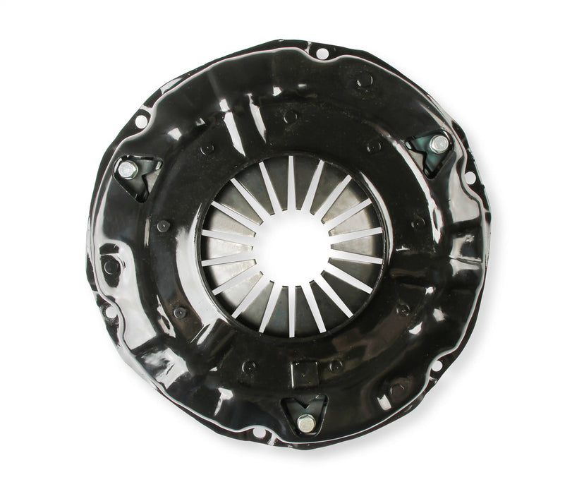 Hays 91-1102 Hays Street 450 Conversion Clutch Kit - Truck Part Superstore