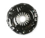 Hays 91-1102 Hays Street 450 Conversion Clutch Kit - Truck Part Superstore