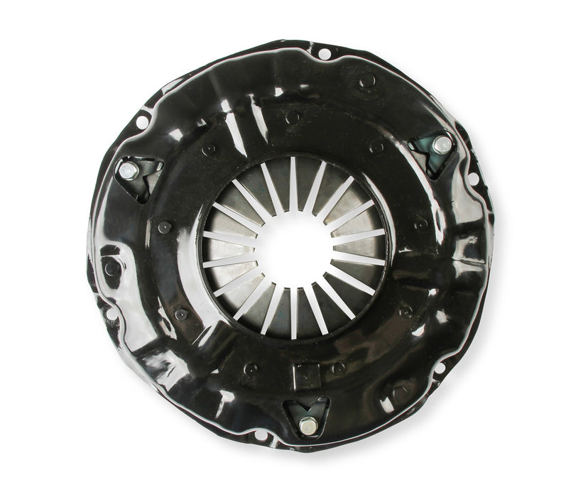 Hays 91-1102 Hays Street 450 Conversion Clutch Kit - Truck Part Superstore