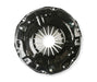 Hays 91-1102 Hays Street 450 Conversion Clutch Kit - Truck Part Superstore