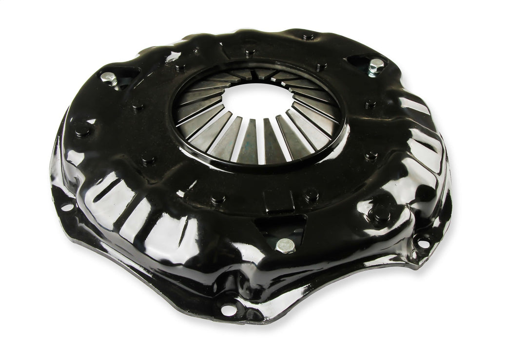 Hays 91-1102 Hays Street 450 Conversion Clutch Kit - Truck Part Superstore