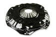Hays 91-1102 Hays Street 450 Conversion Clutch Kit - Truck Part Superstore