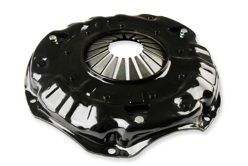 Hays 91-1102 Hays Street 450 Conversion Clutch Kit - Truck Part Superstore