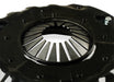 Hays 91-1102 Hays Street 450 Conversion Clutch Kit - Truck Part Superstore