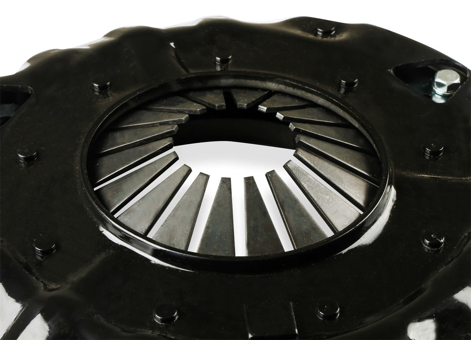 Hays 91-1102 Hays Street 450 Conversion Clutch Kit - Truck Part Superstore