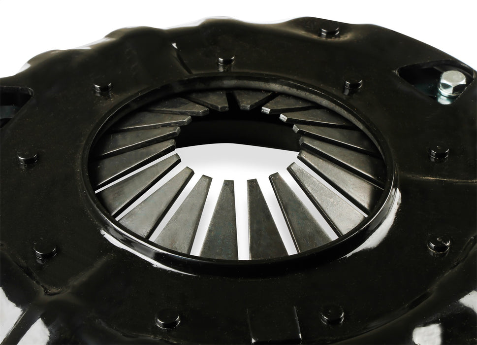 Hays 91-1102 Hays Street 450 Conversion Clutch Kit - Truck Part Superstore