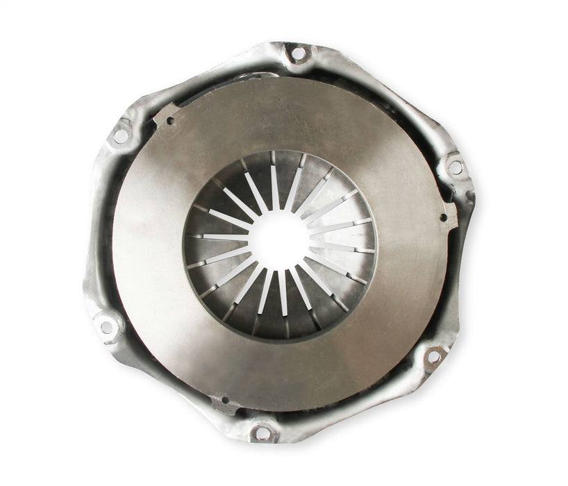 Hays 91-1102 Hays Street 450 Conversion Clutch Kit - Truck Part Superstore