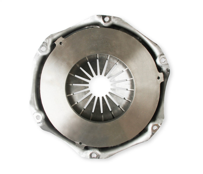 Hays 91-1102 Hays Street 450 Conversion Clutch Kit - Truck Part Superstore