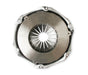Hays 91-1102 Hays Street 450 Conversion Clutch Kit - Truck Part Superstore