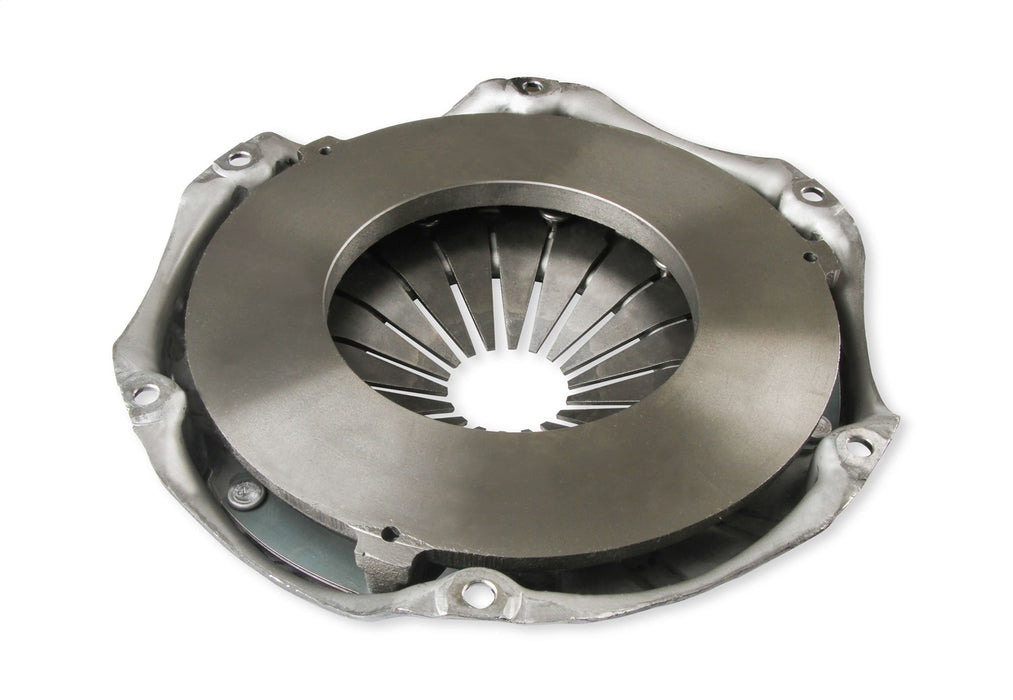 Hays 91-1102 Hays Street 450 Conversion Clutch Kit - Truck Part Superstore