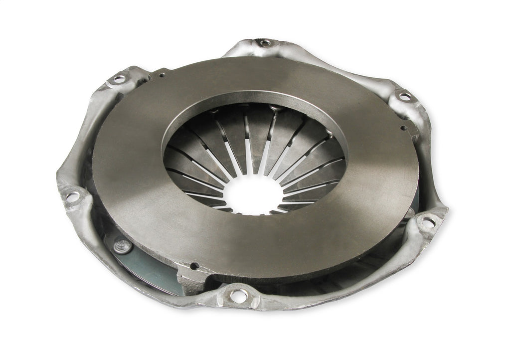 Hays 91-1102 Hays Street 450 Conversion Clutch Kit - Truck Part Superstore