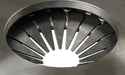 Hays 91-1102 Hays Street 450 Conversion Clutch Kit - Truck Part Superstore