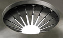 Hays 91-1102 Hays Street 450 Conversion Clutch Kit - Truck Part Superstore
