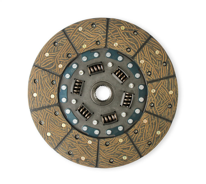 Hays 91-1102 Hays Street 450 Conversion Clutch Kit - Truck Part Superstore