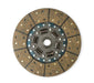 Hays 91-1102 Hays Street 450 Conversion Clutch Kit - Truck Part Superstore