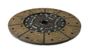 Hays 91-1102 Hays Street 450 Conversion Clutch Kit - Truck Part Superstore